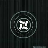 Clarity(sabre) - Twisted Logic / Parallels