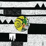 Djs Pareja - De La Cabeza