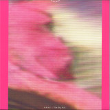 H.A.N.K. - THE BIG MELT