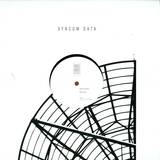 Mark Du Mosch - Sanctuary