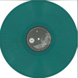 Alan Harman - Homeostatic Machines