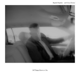 Reptile Reptiles feat. Gary Farmer - All Things Return to One