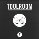 Cloud 9 - Do You Want Me Baby EP