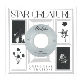 Giovanni Damico - LAx5 / Loud And Clear 7"