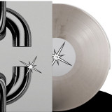 CIVIC - Chrome Dipped LP