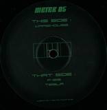 Qix, Ben, Adil - Warehouse