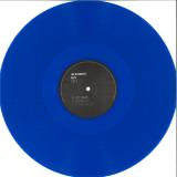 Jan Blomqvist - Mute LP 2x12"