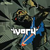 Ivory - Free The Beast
