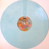 Eddie Palmieri - Mi Conga Te Llama Remix - Joe Claussell Edit