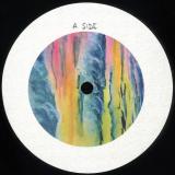 Cristina Lazic - Plan B