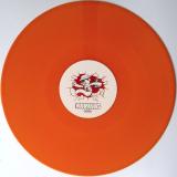 Unknown - RAYONAS 009