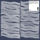 Gak Sato and Tadahiko Yokogawa - Renga LP