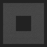 Paperclip Minimiser - II LP