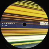 DJ ROCCA presents TRIOROX with GIOVANNI GUIDI, JOE REHMER, GIANLUCA PETRELLA - MOOD REMIXES