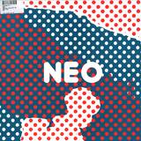 Neo - Global Network Ep