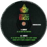La La And Boo Ya Ft. Lady Chann & Congo Natty - Lioness