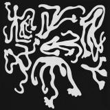 Various - MYRYRS3 LP 2x12"