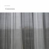 Jacob Kirkegaard - Conversion