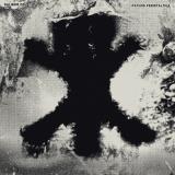 Dalibor Cruz - Pathos Peristaltica LP