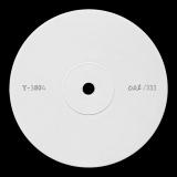 Solitary Dancer - Y-3004 LP