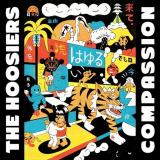 The Hoosiers - Compassion LP