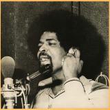 ALEX DOROTHEE - KADENCE KADENCE