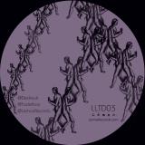 Fadeface/Decka - Lemos.Limited03