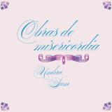 Umbra Sum - Obras De Misericordia LP