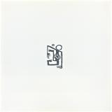 NAKED SOUL/FLATBED - NAKED SOUL/FLATBED  (SPLIT EP)