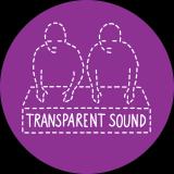 Transparent Sound - No Call From New York