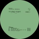 Kanyon - Technical Research