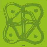 TSVI - Dance Tripping