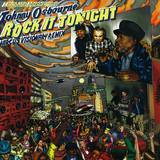 Johnny Osbourne - Rock It Tonight