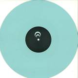 Luke Hess - Analog Passion