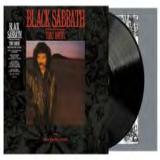 Black Sabbath - Seventh Star (2026 Remaster)