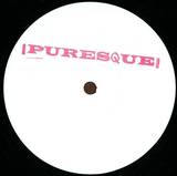 Paul Brcic & Mocca - Puresque002