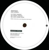 Inigo Kennedy - Insistence