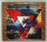 Totally Enormous Extinct Dinosaurs - Get Lost 6