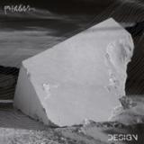 Design - Faithless LP