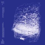 Khaled Kurbeh - Itha Saja LP