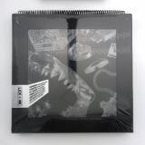 Various - Lex XX (3x12")