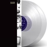 GENESIS - FROM GENESIS TO REVELATION (REMIXED AND REMASTERED) (LP 2x12"