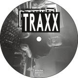 Bodin - Zollamt 101 EP
