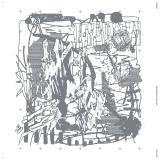 IVM Trio - Explain Yourselves