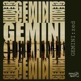 GEMINI - zed LP