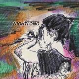 Maayan Nidam - Nightlong