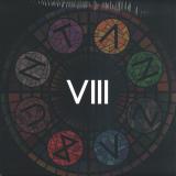 Various - Xuntanza Vol. VIII