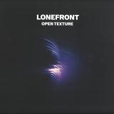Lonefront - Open Texture