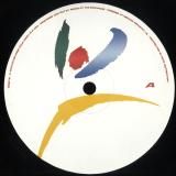 C.K. - Free Your Mind! / We Will Meet Again (C.K Mixes)