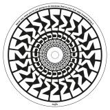 Shkedul, Invisible Euphoria - MUSEK 05